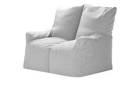 Sitzsack Sofa Lou Gefunden Bei Mobel Hoffner Sitzsack Sofa Sitzen Sitzsack