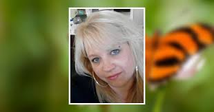 Lisa M. Henry Obituary August 6, 2013