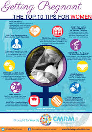 Pin By Center For Male Reproductive M On Cmrm Infographics Getting Pregnant Getting Pregnant Tips Pregnant
