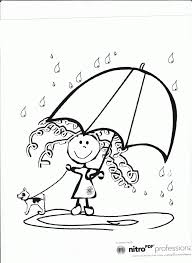 1 the land before time ii: Level Rainy Day In Dragon Land Coloring Page Free Printable Coloring Home