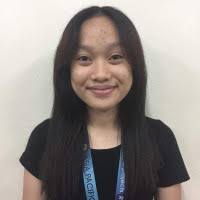 100+ profils pour “Kathy Ledesma”