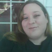 A Deafening Whisper (Music of the Soul #2) by Erik Schubach