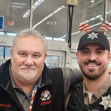 čʔéʔɬx̣ʷaʔ syə́cəm