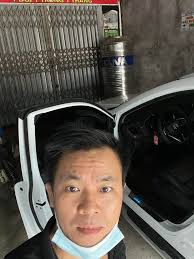 Các bác cho em hỏi cam land watch CRV có lắp quay về đằng trước để tiện cập  lề hơn có được không ạ. Cam quay đằng sau em thấy xem qua