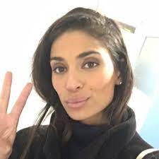 We did not find results for: Tatiana Silva Biography Age Height Husband Net Worth Family
