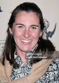 488 Nancy Leonard Stock Photos, High-Res Pictures, and Images