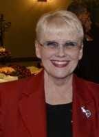 Art at River's Edge: Lots to see in exhibit