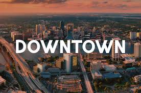 2681 university blvd n, jacksonville, fl 32211. 904 Apartment Guide