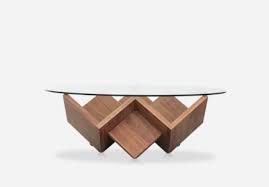 Caroline lives for pairing together patterns, mixing furniture styles, and oogling over our newest furniture pieces. Cupid Coffee Table Castlery United States