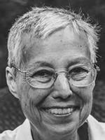 Pamela Johnson Obituary (2018)