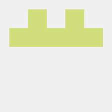 Kalman And Bayesian Filters In Python 11 Extended Kalman Filters Ipynb At Master Rlabbe Kalman And Bayesian Filt Github Mars Science Laboratory Kalman Filter