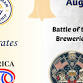 Battle of the Breweries
