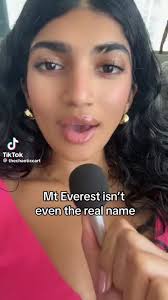 Katie Vigil, PhD, PHM, MS