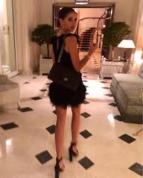 Po dziewięciu latach z funkcją. Patrycja Tuchlinska Miss Polski 2016 Kandydatka Photos Facebook