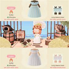Reddit The Front Page Of The Internet Animal Crossing Animal Crossing 3ds Animal Crossing Funny