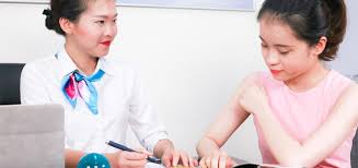 Đ.m mày, cái đồ cục c**t 25.贱人! Ve May Bay Tp Hcm Ä'i Kuantan Malaysia Tuyá»‡t Vá»i