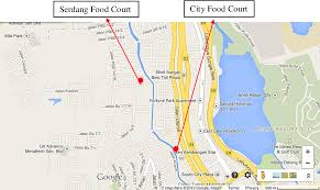 Bhd ahmad afif muhamad atiff1, abdullah izzuddin abdul hamid2, amir abdul rahim3, abdul rahman ahmad dahlan4 1,2,3,4 kulliyyah of information and communication technology, international islamic university malaysia. Pdf Diaohua Chang In Food Court Setting In Klang Valley Malaysia Chin Ee Ven Semantic Scholar
