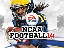 College football fans can rejoice. Ea Sports College Football Video Game To Return Sports Illustrated