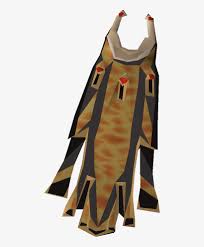 Rasakan pertempuran yang belum pernah ada sebelumnya dengan. Fire Max Cape Osrs Fire Max Cape Free Transparent Png Download Pngkey