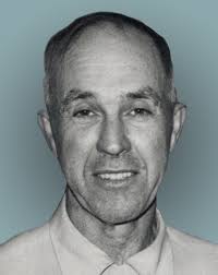 John Glancy Hall of Fame Page