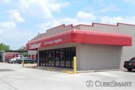 Maybe you would like to learn more about one of these? 10 Cheap Rv Trailer Storage Facilities In Houston Tx From 60 Covered Indoor