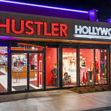 TOP 10 BEST Adult Stores in Salem, OR - Updated 2025 - Yelp