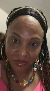 Hi all! I just wanted to introduce myself and share a photo I took