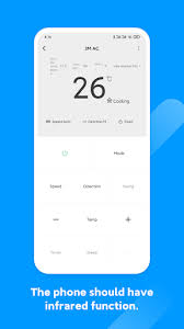 Setiap hari, 3 juta penghargaan axis telah diunduh dan diterima. Download Mi Remote Controller For Tv Stb Ac And More 5 8 5 9g Mod Apk Download Mod Apk Android Gratis