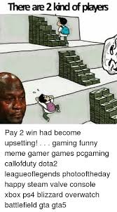 Funny gamer pictures xbox funny png. 25 Best Memes About Gaming Funny Gaming Funny Memes