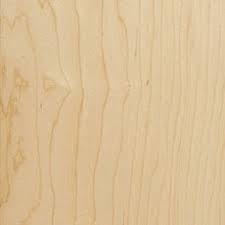 Devoe paints ici a 1929 pepper tree. Cabinet Wood Types Choosing A Wood Masterbrand