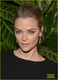 Jaime King Celebrates Her Son James Knight's Second Birthday!: Photo  3478803