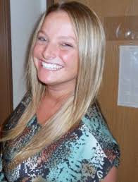 A Principal's Perspective: 5 Quick Things