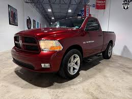 Image result for Flame Red 2012 Dodge Truck
