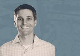 Georgia Tech Alumni Association