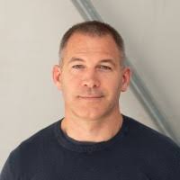 Adam Eager Email & Phone Number