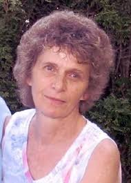 Obituary information for Susan J. Broggi