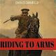 Riding to Arms, A History of Horsemanship and event image