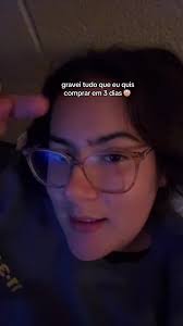 viva o capitalismo 🎉