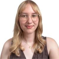 100+ "Rolfe" profiles