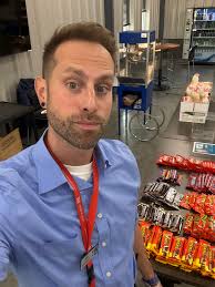 Mike Quaranta (@MrQuarantaC9)