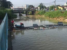 Sungai gombak on wn network delivers the latest videos and editable pages for news & events, including entertainment, music, sports, science and more, sign up and share your the gombak river (malay: Kayaking Down A Big Longkang Isn T The Sexiest Thing To Do But This Mp Did It