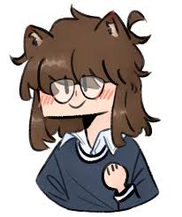 Cute pfp for discord brown hair. Cute Pfp For Discord Brown Hair Anime Pfp Anime Cute Anime Wallpaper Aesthetic Pictures Adorable Cute Anime Good Discord Pfp Aieruct