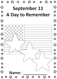 September Coloring Pages Coloring Pages To Print Coloring Pages Anatomy Coloring Book