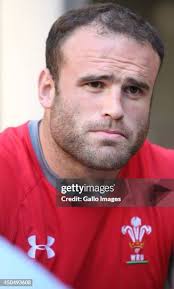 488 Northwood High School Stock Photos, High-Res Pictures, and Images