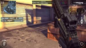 Game fps offline size kecil, game fps offline, game fps android offline terbaik, game fps android terbaik, game fps online terbaik. 25 Game Fps Terbaik Terpopuler Di Hp Android Update 2019 Jalantikus