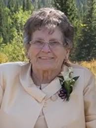 Obituaries & Tributes