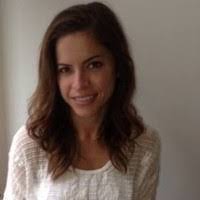 Allison Macaluso's Instagram, Twitter & Facebook