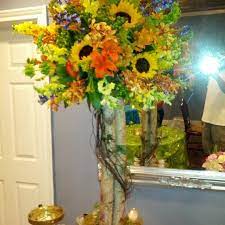 We did not find results for: Flowers By Brian Flower Shop In Mineola