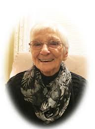 Shane Brummel's Instagram, Twitter & Facebook