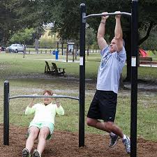 Dabei vertrauen wir keinesfalls auf. Carp Fitness Park Home Facebook